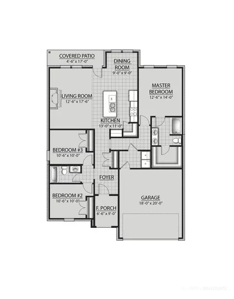 26423 Olivia Ct, Daphne, AL 36526 photo 2