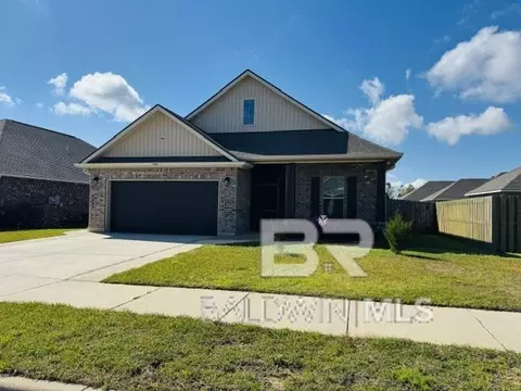 1060 Chloe St, Foley, AL 36535