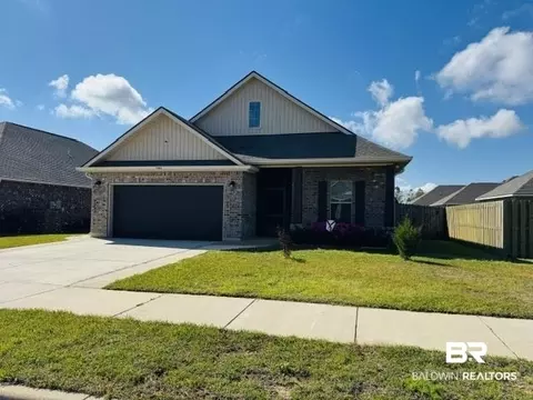 1060 Chloe St, Foley, AL 36535