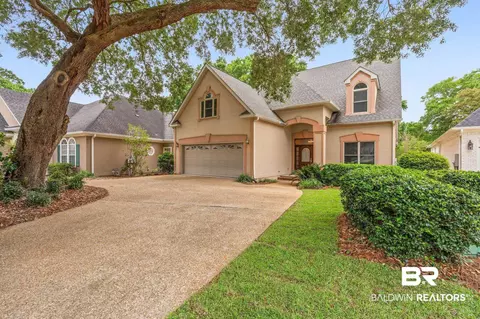 114 Cedar Pointe, Fairhope, AL 36532