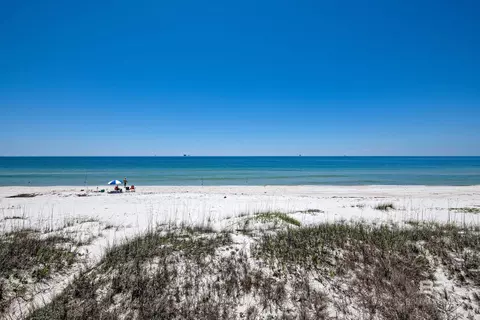 3042 Ponce De Leon Ct, Gulf Shores, AL 36542
