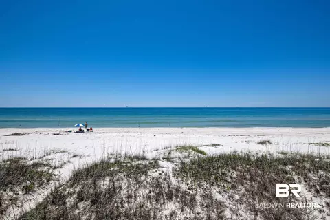 3042 Ponce De Leon Ct, Gulf Shores, AL 36542