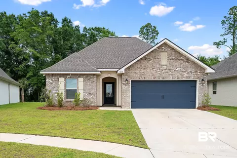 1610 Fenton Cir, Foley, AL 36535