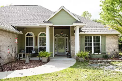 10093 Willis Rd, Foley, AL 36535