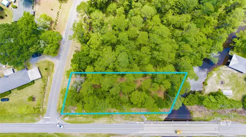 0 Woodland Dr, Elberta, AL 36530