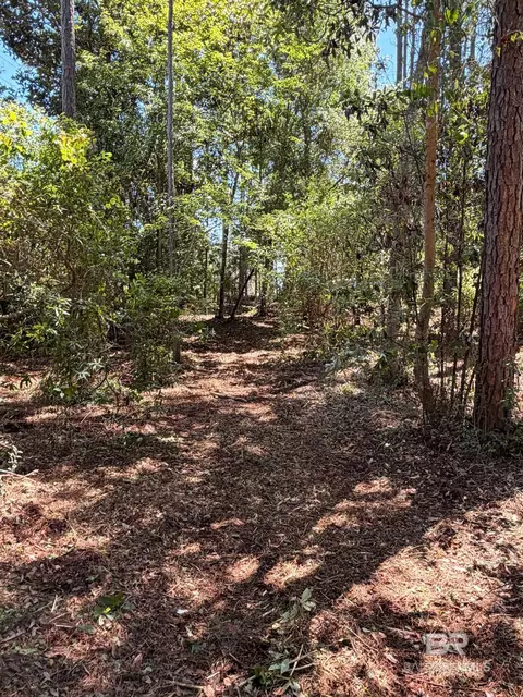 0 Woodland Dr, Elberta, AL 36530