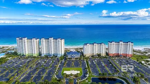 375 Beach Club Trl #B1504, Gulf Shores, AL 36542