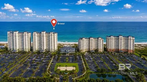 375 Beach Club Trl #B1504, Gulf Shores, AL 36542
