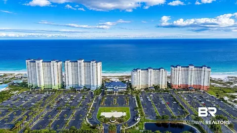 375 Beach Club Trl #B1504, Gulf Shores, AL 36542