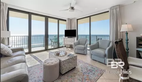 28814 Perdido Beach Blvd #607T, Orange Beach, AL 36561