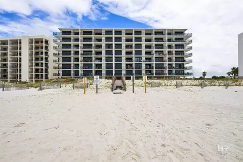 28814 Perdido Beach Blvd #607T, Orange Beach, AL 36561