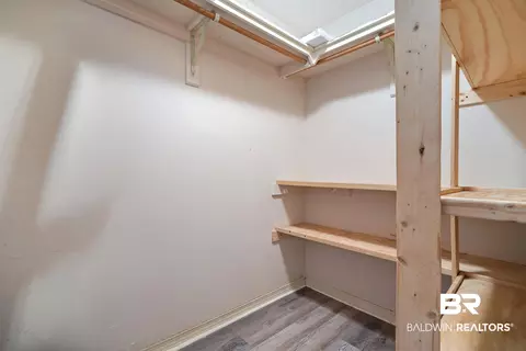 Other - 8231 Pinebough Ave, Mobile, AL 36695 photo 3 of 8