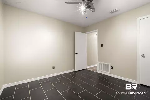 Bedroom - 8231 Pinebough Ave, Mobile, AL 36695 photo 3 of 3