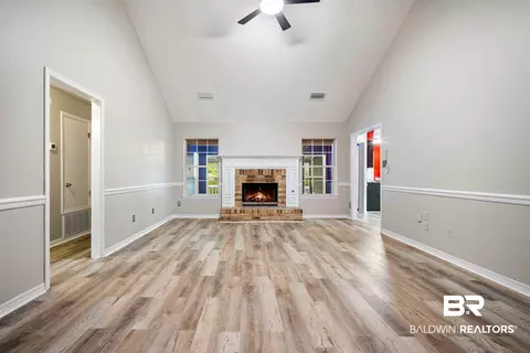 Living - 8231 Pinebough Ave, Mobile, AL 36695 photo 1 of 4