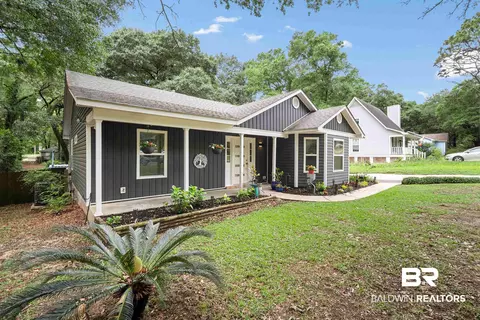Other - 8231 Pinebough Ave, Mobile, AL 36695 photo 7 of 8