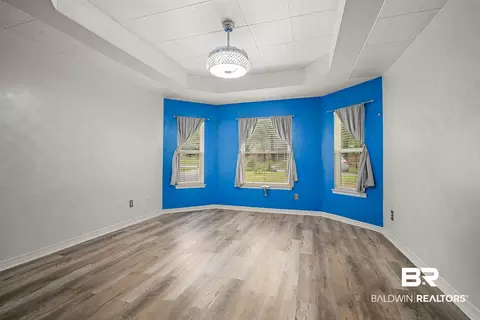 Other - 8231 Pinebough Ave, Mobile, AL 36695 photo 2 of 8