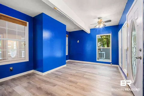Living - 8231 Pinebough Ave, Mobile, AL 36695 photo 4 of 4