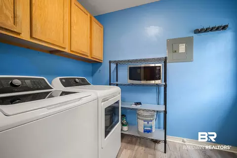 Other - 8231 Pinebough Ave, Mobile, AL 36695 photo 5 of 8