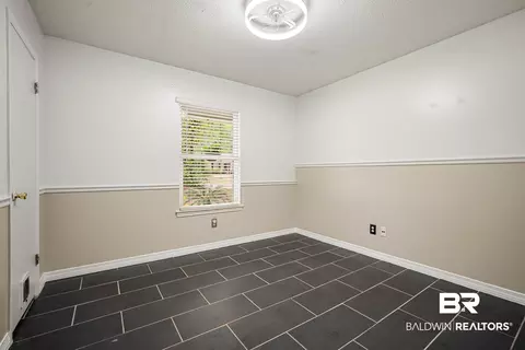 Other - 8231 Pinebough Ave, Mobile, AL 36695 photo 4 of 8