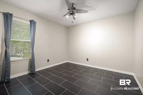 Bedroom - 8231 Pinebough Ave, Mobile, AL 36695 photo 2 of 3