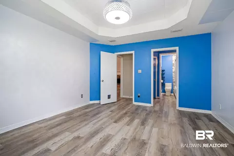 Bedroom - 8231 Pinebough Ave, Mobile, AL 36695 photo 1 of 3