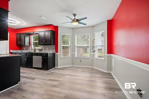 Other - 8231 Pinebough Ave, Mobile, AL 36695 photo 1 of 8