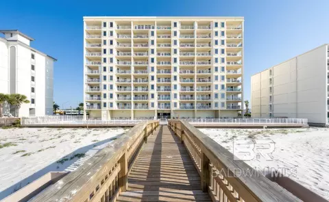 409 E Beach Blvd #1085, Gulf Shores, AL 36542