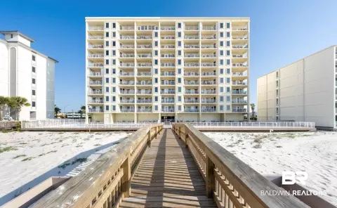 409 E Beach Blvd #1085, Gulf Shores, AL 36542