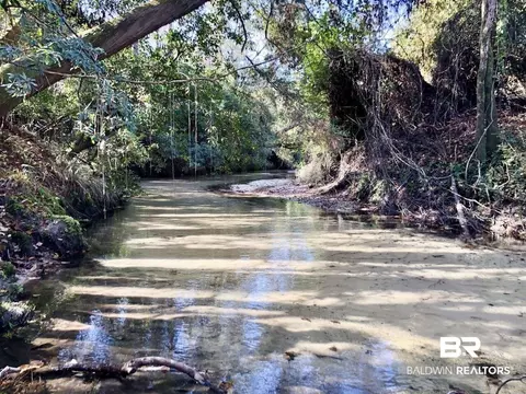 0 County Road 64, Robertsdale, AL 36567