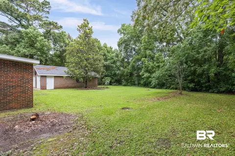 312 Sutherland Dr, Chickasaw, AL 36611 photo 27