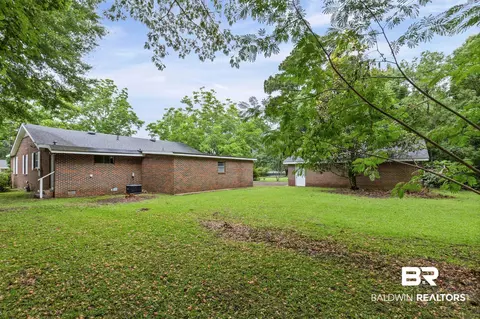 312 Sutherland Dr, Chickasaw, AL 36611 photo 26
