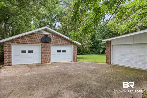 312 Sutherland Dr, Chickasaw, AL 36611 photo 25