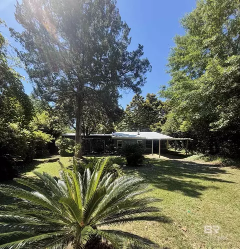 1354 Caney Loop, Lillian, AL 36549
