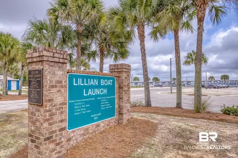 Other - 1354 Caney Loop, Lillian, AL 36549 photo 13 of 13