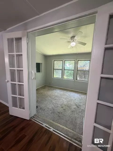 Other - 1354 Caney Loop, Lillian, AL 36549 photo 3 of 13