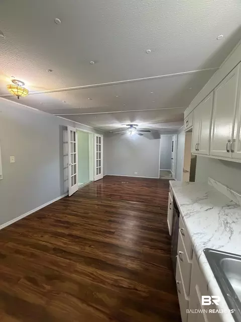 Dining - 1354 Caney Loop, Lillian, AL 36549 photo 1 of 1