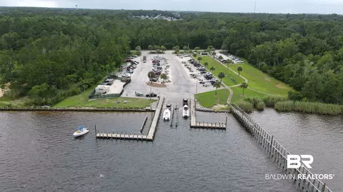 View/Area - 1354 Caney Loop, Lillian, AL 36549 photo 5 of 6