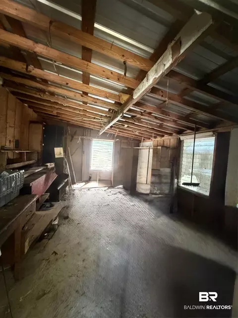 Other - 1354 Caney Loop, Lillian, AL 36549 photo 8 of 13