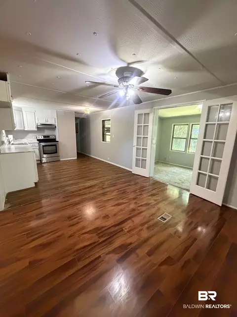 Other - 1354 Caney Loop, Lillian, AL 36549 photo 2 of 13