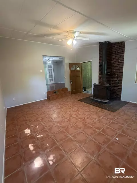 Living - 1354 Caney Loop, Lillian, AL 36549 photo 2 of 2