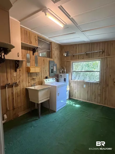Other - 1354 Caney Loop, Lillian, AL 36549 photo 7 of 13