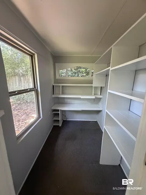 Other - 1354 Caney Loop, Lillian, AL 36549 photo 6 of 13