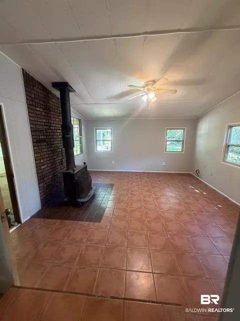 Living - 1354 Caney Loop, Lillian, AL 36549 photo 1 of 2