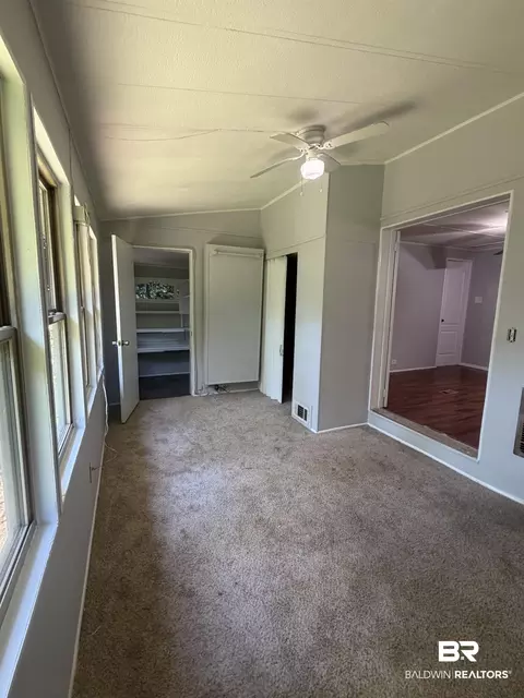Other - 1354 Caney Loop, Lillian, AL 36549 photo 4 of 13