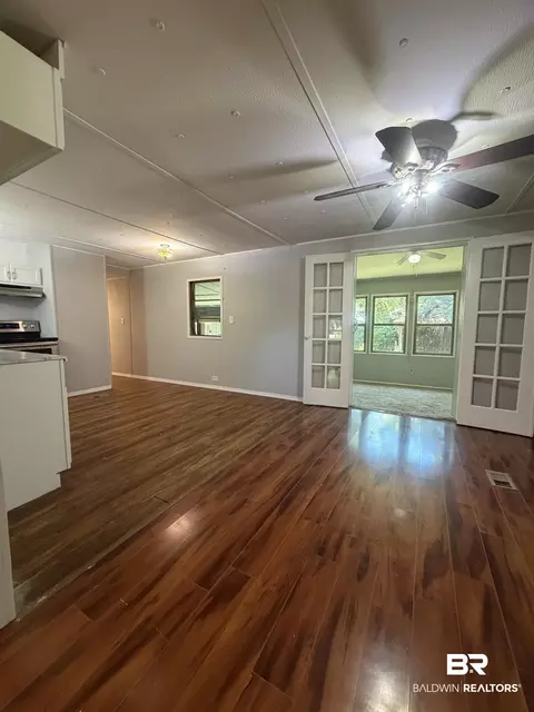 Other - 1354 Caney Loop, Lillian, AL 36549 photo 1 of 13