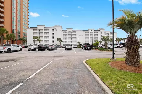 22984 Perdido Beach Blvd #A33, Orange Beach, AL 36561