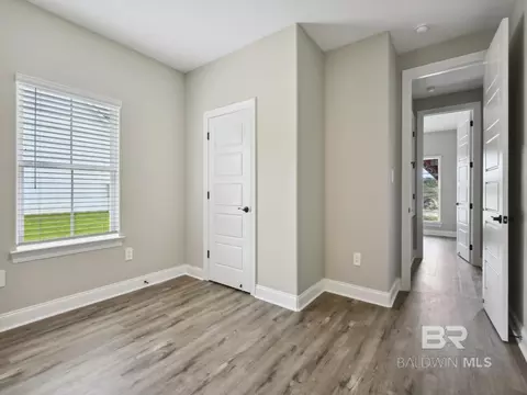 Bedroom - 12883 Gondala St, Elberta, AL 36530 photo 1 of 1