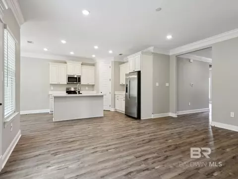 Living - 12883 Gondala St, Elberta, AL 36530 photo 1 of 2