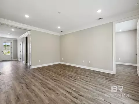 Entry Way - 12883 Gondala St, Elberta, AL 36530 photo 1 of 1
