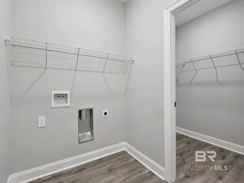 Other - 12883 Gondala St, Elberta, AL 36530 photo 4 of 5